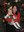 Christmas Pictures With Melissa