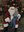 Pictures With Santa