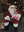 Pictures With Santa