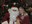 Velveteen Christmas