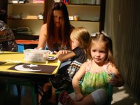 Babies & Books