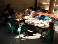 Babies & Books