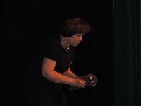 Aileen Kirkham