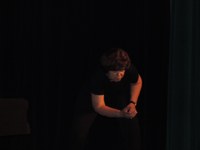 Aileen Kirkham