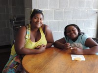 Summer Reading Program After-Party
