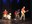 Tom's Fun Band