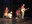 Tom's Fun Band