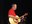 Tom's Fun Band