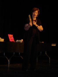 Aileen Kirkham Aileen Kirkham