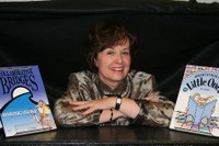 Aileen Kirkham Aileen Kirkham