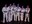 Baytown Tae Kwon Do