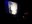 Shadow Puppets
