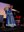 Greg Ruhe Puppet Pizzazz