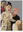 Puppet Pizzazz