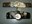 Finished Steampunk Cuffs