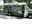 Veteran Transportation