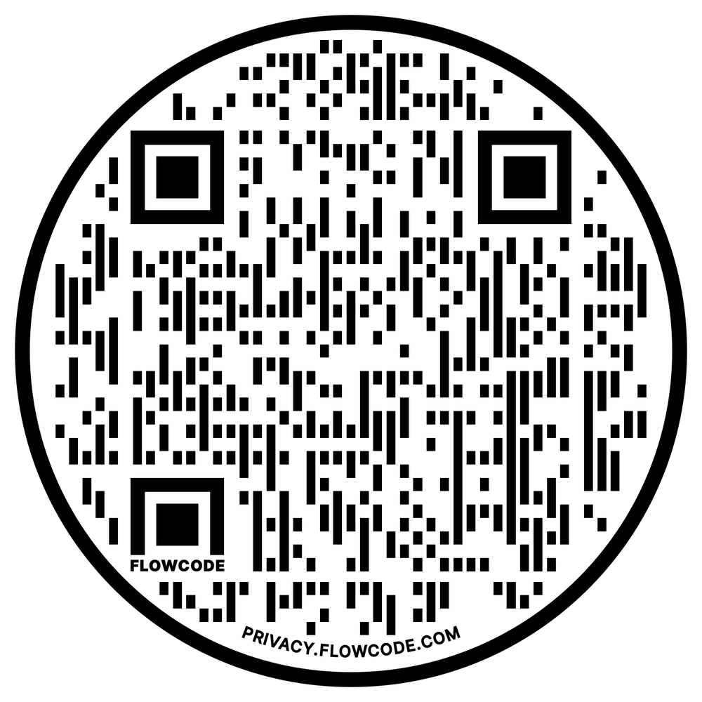 SRP 2023 QR Code