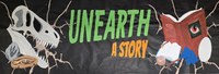 Unearth a Story SRP 2026