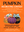 Pumpkin Decorating Contest