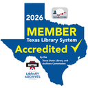 2026 Accredited Member.png