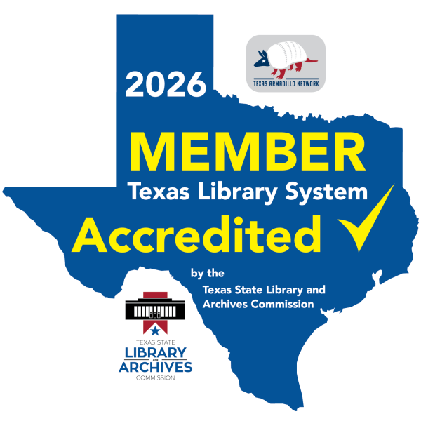 2026 Accredited Member.png